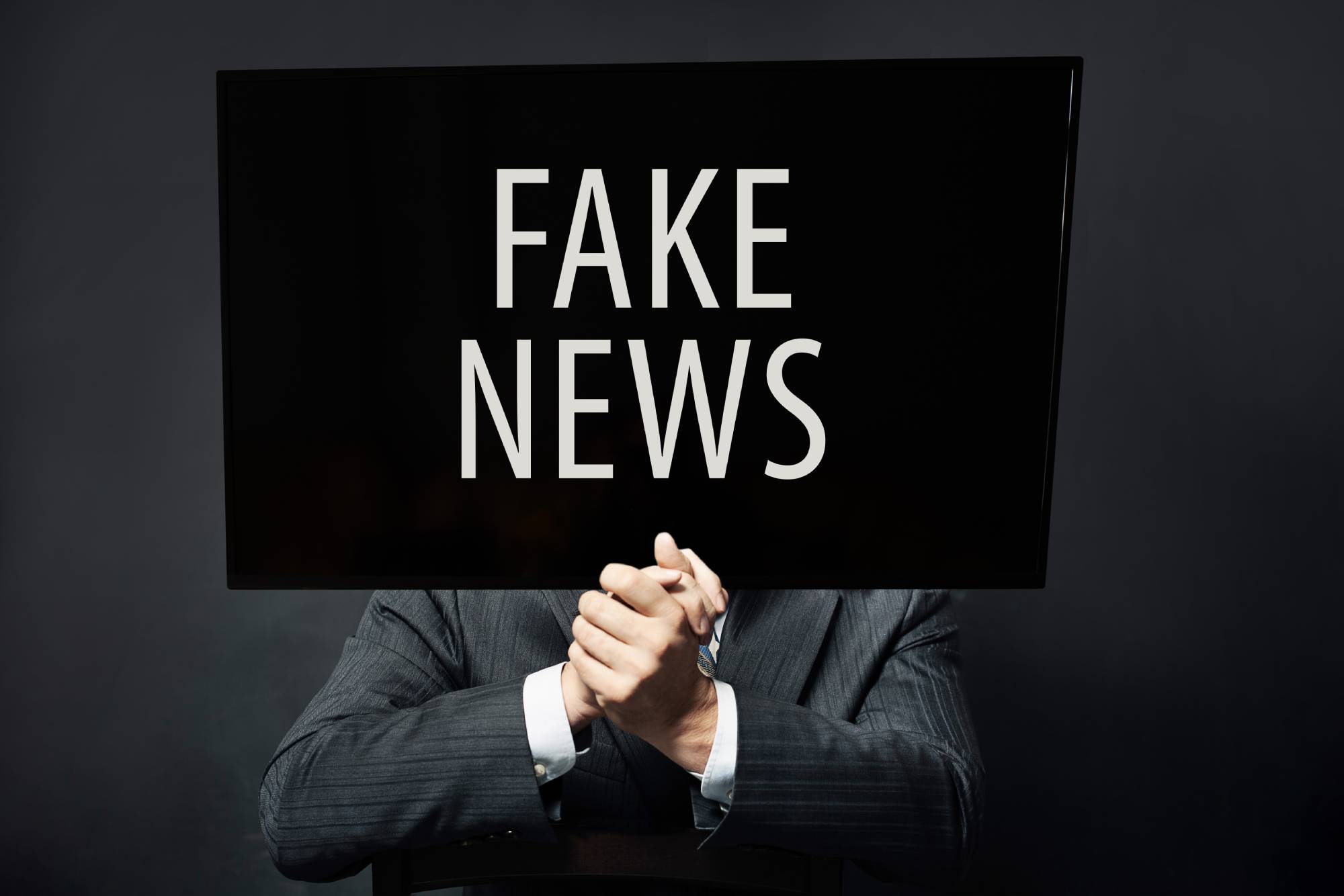The Most Controversial Influencer Scandals of 2024 Influencer News 24
